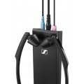 Sennheiser RS 5000