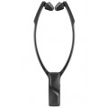 Sennheiser RS 5000