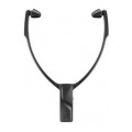 Sennheiser RS 5000
