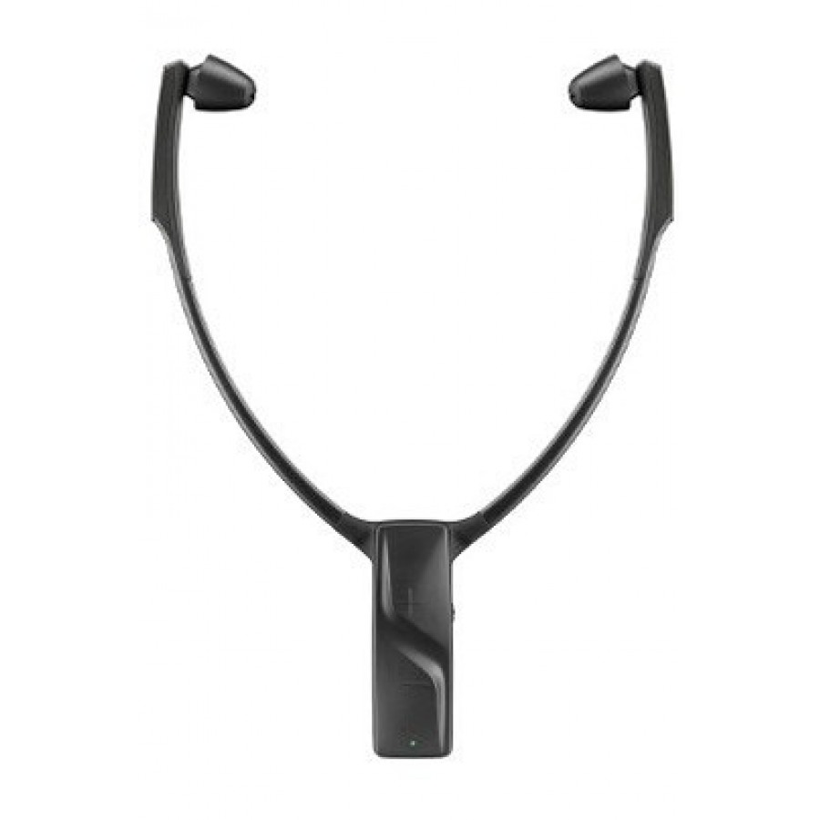 Sennheiser RS 5000 n°7