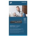 Sennheiser RS 5000