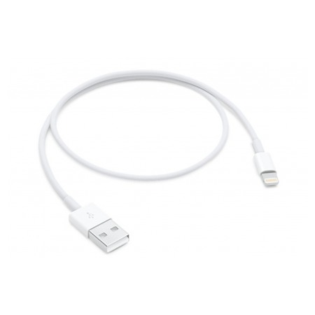 Câble pour smartphone Apple ADAPT USB-C > JACK - DARTY Guadeloupe