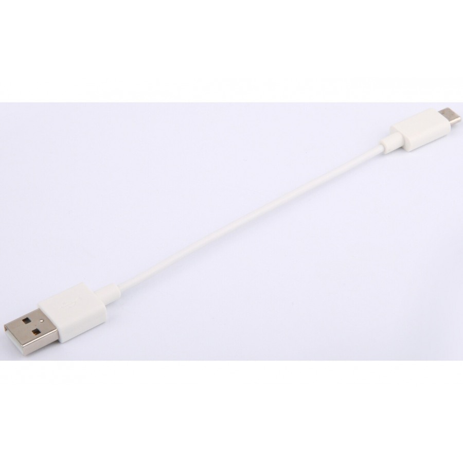 Câble pour smartphone Apple ADAPT USB-C > JACK - DARTY Guadeloupe