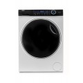 Haier HW80-B14979