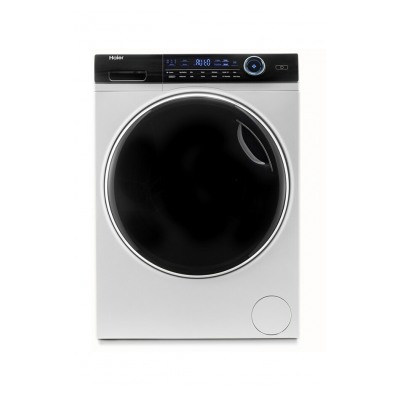 Haier HW80-B14979