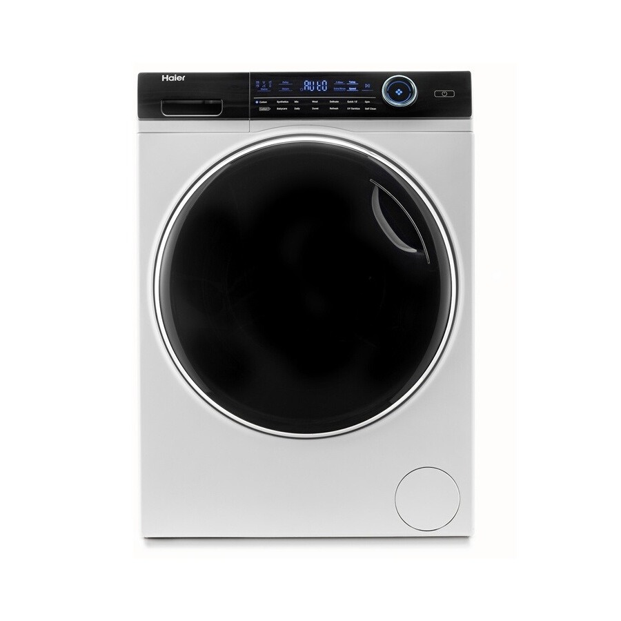 Haier HW80-B14979 n°1