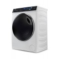 Haier HW80-B14979
