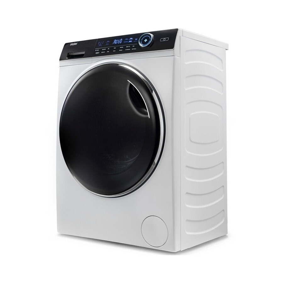 Haier HW80-B14979 n°2