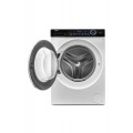Haier HW80-B14979