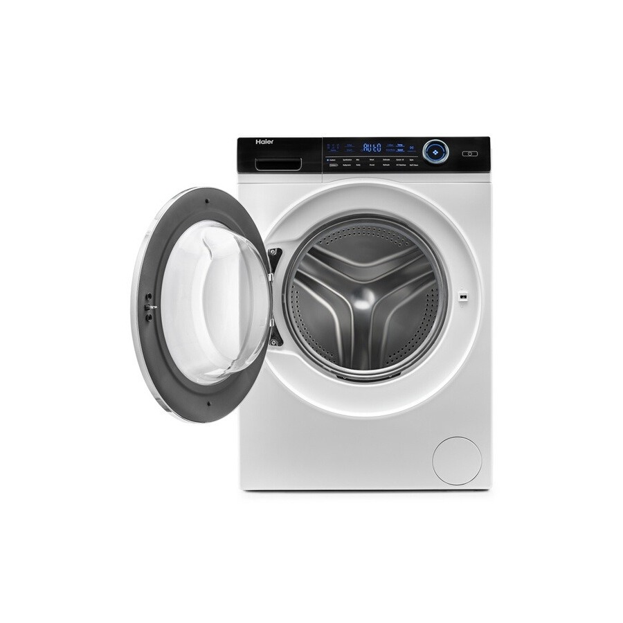 Haier HW80-B14979 n°3