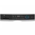 Haier HW80-B14979