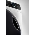 Haier HW80-B14979