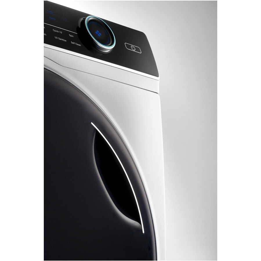 Haier HW80-B14979 n°5