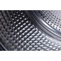 Haier HW80-B14979