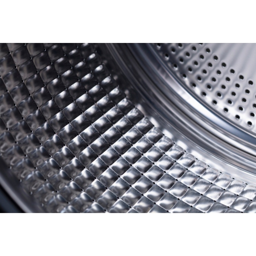 Haier HW80-B14979 n°6