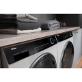 Haier HW80-B14979