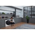 Haier HW80-B14979