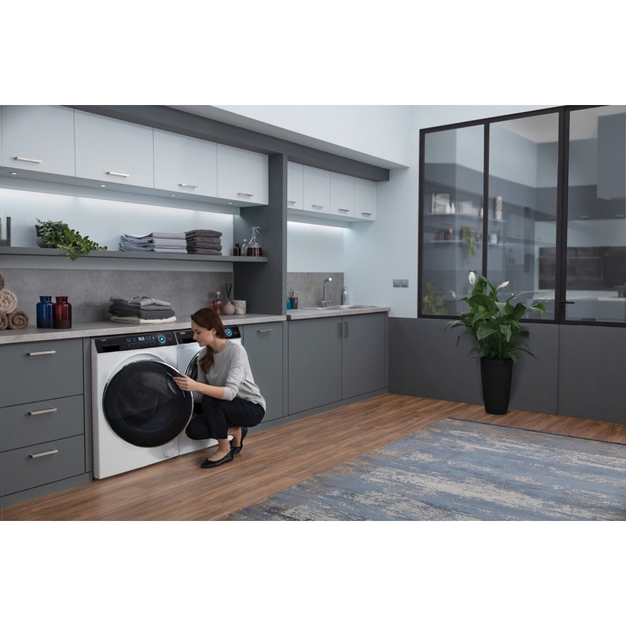 Haier HW80-B14979 n°8