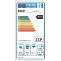 Haier HW80-B14979