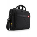 Caselogic SAC DLC 15" BLACK