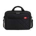 Caselogic SAC DLC 15" BLACK