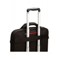 Caselogic SAC DLC 15" BLACK
