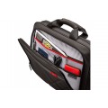 Caselogic SAC DLC 15" BLACK