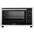 Brandt FC420MUW - 42 litres
