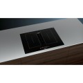 Siemens ED711FQ15E