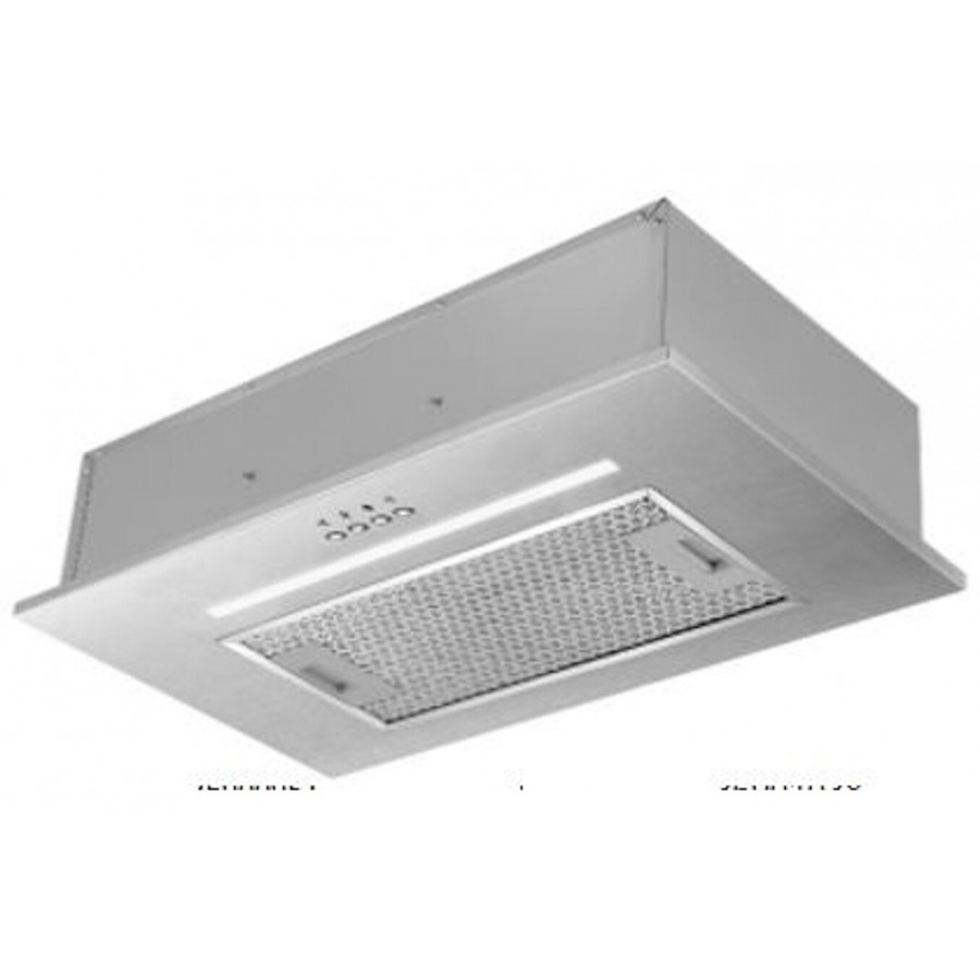 Rosieres RHG5600/1IN n°1