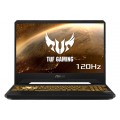 Asus TUF505DT-BQ437T