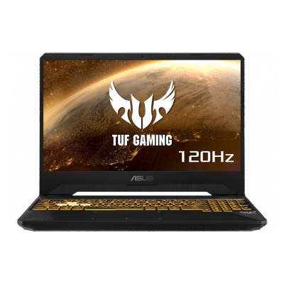 Asus TUF505DT-BQ437T