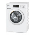 Miele WCA 020