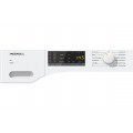 Miele WCA 020