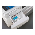 Miele WCA 020