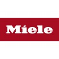 Miele WCA 020
