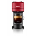 Krups Nespresso Vertuo Next Rouge 1,1L YY4296FD