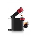 Krups Nespresso Vertuo Next Rouge 1,1L YY4296FD