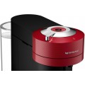 Krups Nespresso Vertuo Next Rouge 1,1L YY4296FD