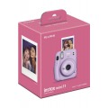 Fujifilm INSTAX MINI 11 Lila purple (lavande)