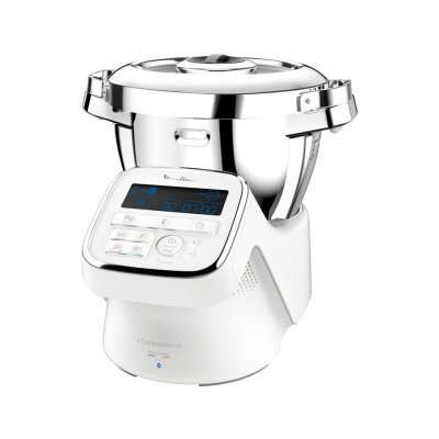 MOULINEX COMPANION YY4418FD