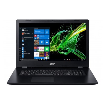 Acer A317-32-C9F8
