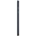 Samsung GALAXY A3 2017 NOIR