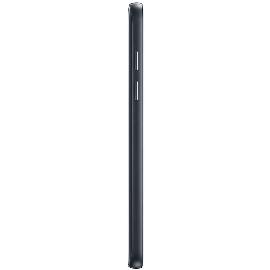 Samsung GALAXY A3 2017 NOIR n°2
