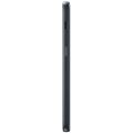 Samsung GALAXY A3 2017 NOIR