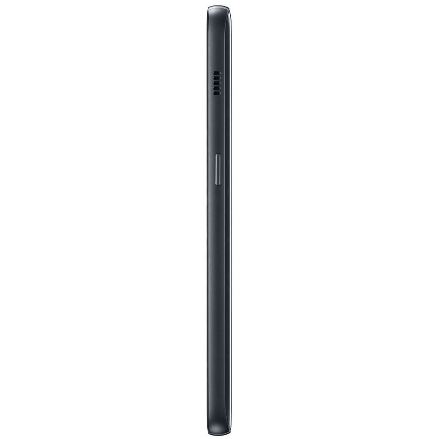 Samsung GALAXY A3 2017 NOIR n°3
