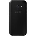 Samsung GALAXY A3 2017 NOIR