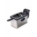 Brandt semi-professionnelle FRI3000 - 3 L