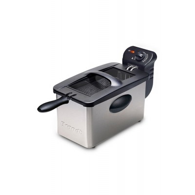 Brandt semi-professionnelle FRI3000 - 3 L