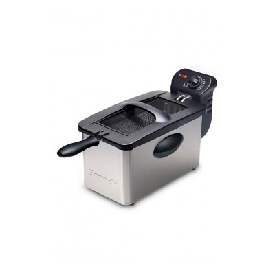 Brandt semi-professionnelle FRI3000 - 3 L